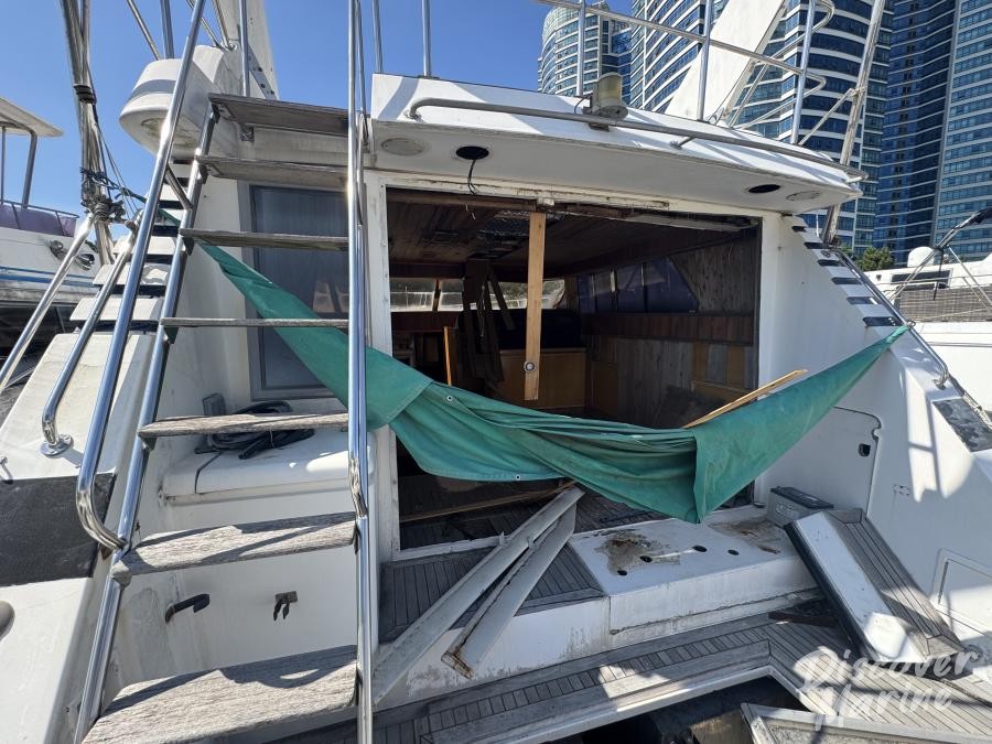 미상(광장파워보트)