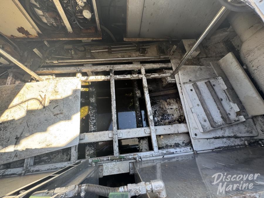 미상(광장파워보트)