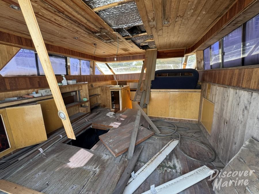 미상(광장파워보트)