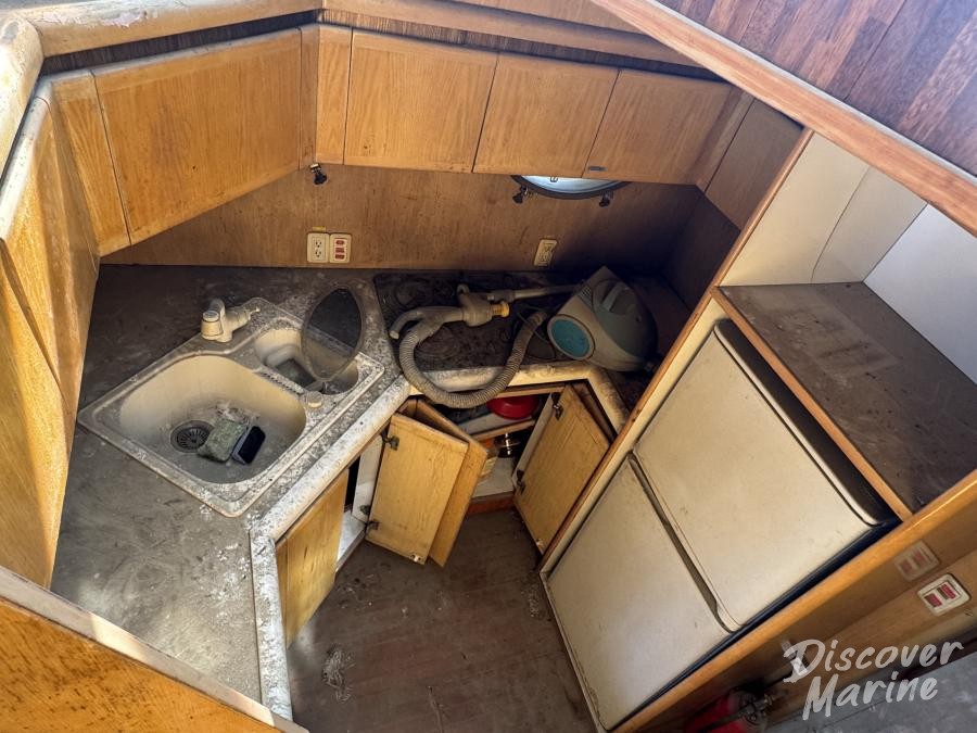 미상(광장파워보트)