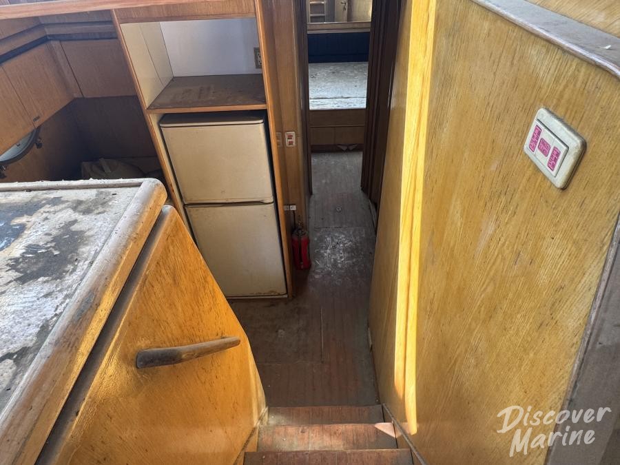 미상(광장파워보트)