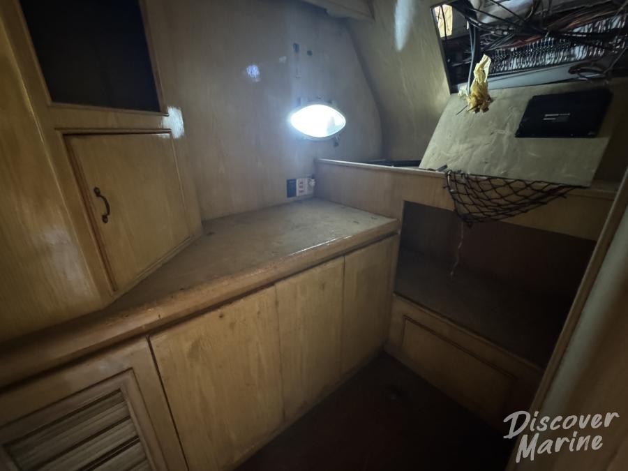 미상(광장파워보트)