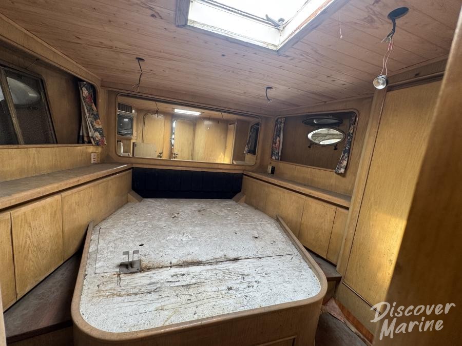 미상(광장파워보트)