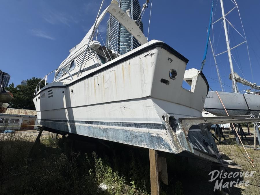 미상(광장파워보트)