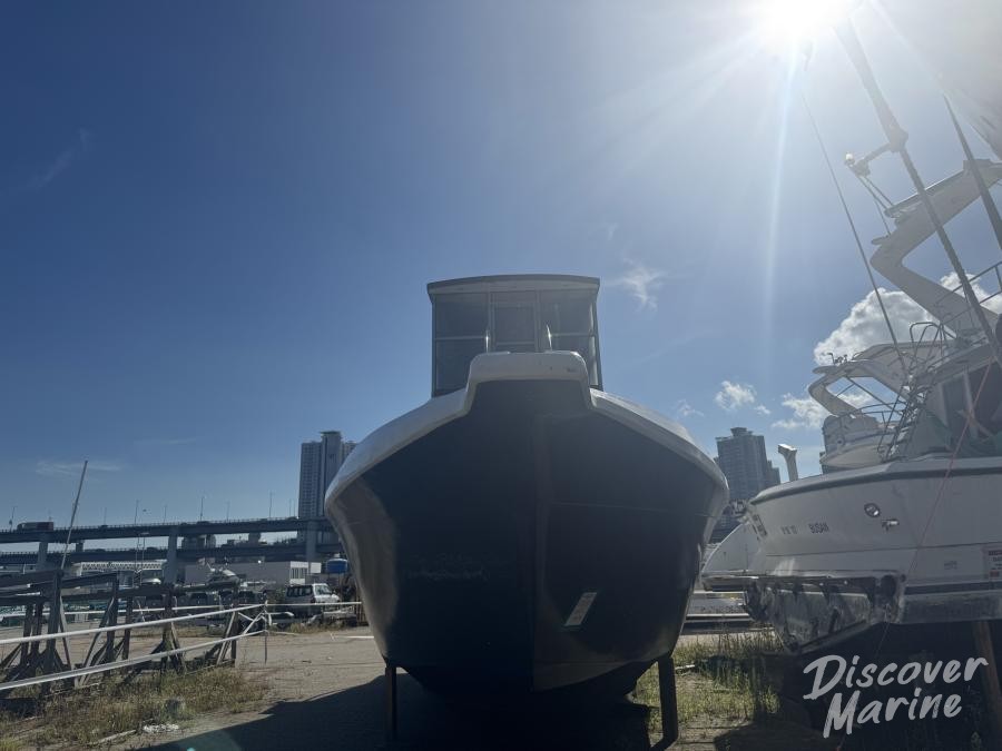 미상80(대형선박유리창)