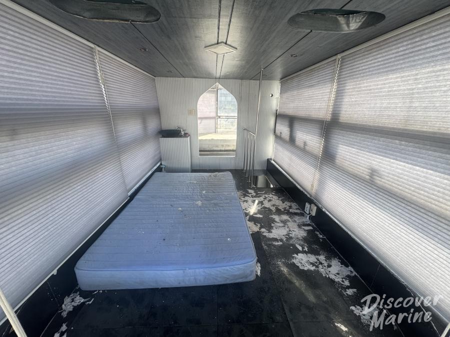 미상80(대형선박유리창)