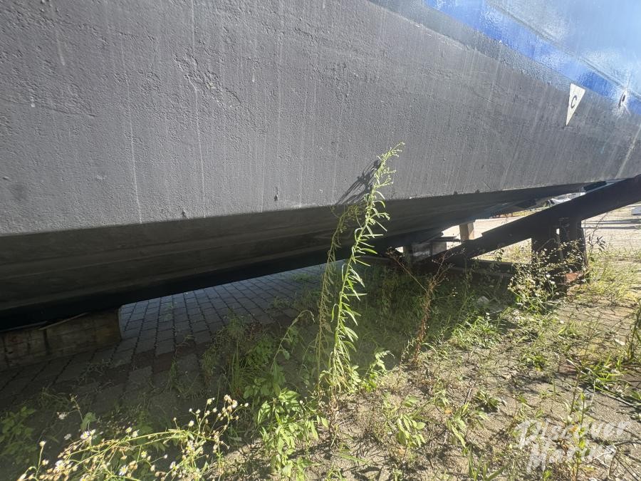 미상80(대형선박유리창)