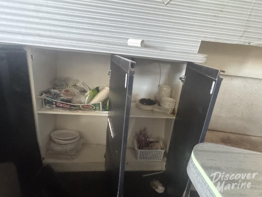 미상80(대형선박유리창)