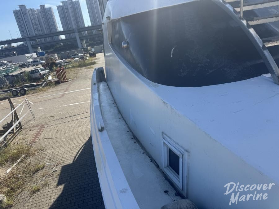 미상80(대형선박유리창)