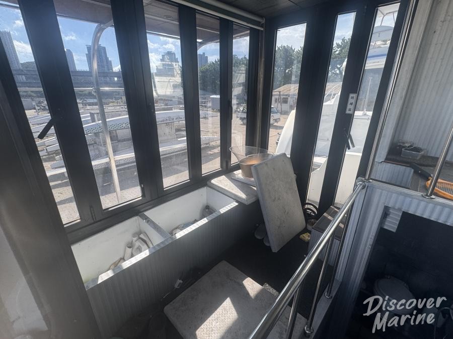 미상80(대형선박유리창)