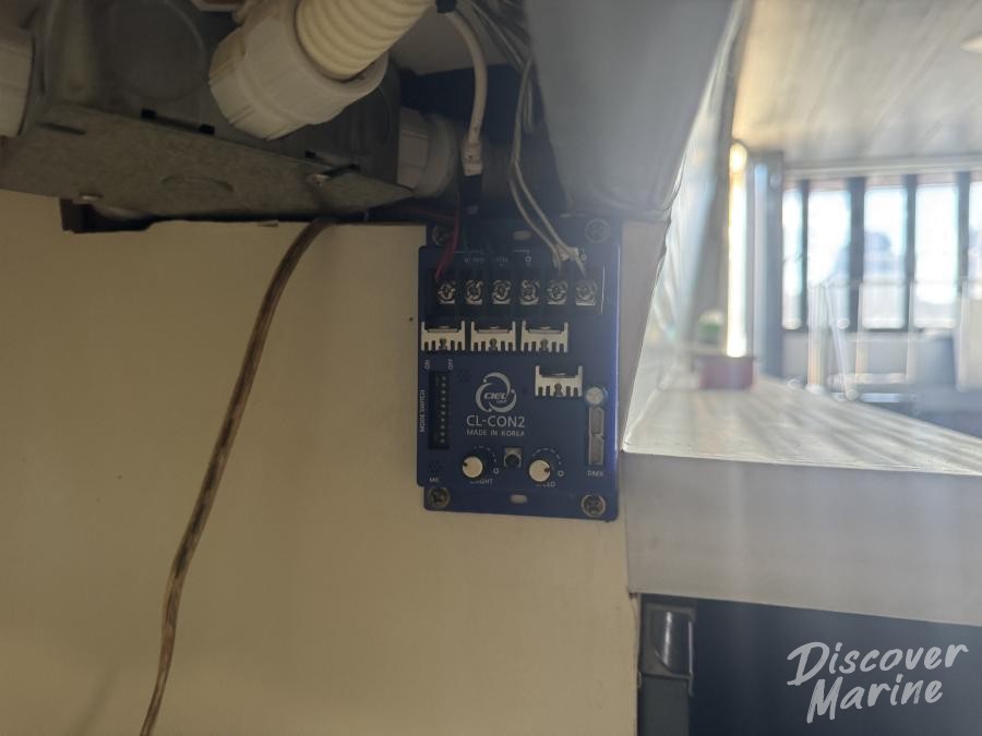 미상80(대형선박유리창)