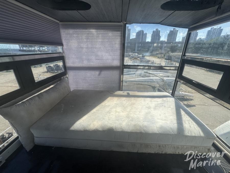 미상80(대형선박유리창)