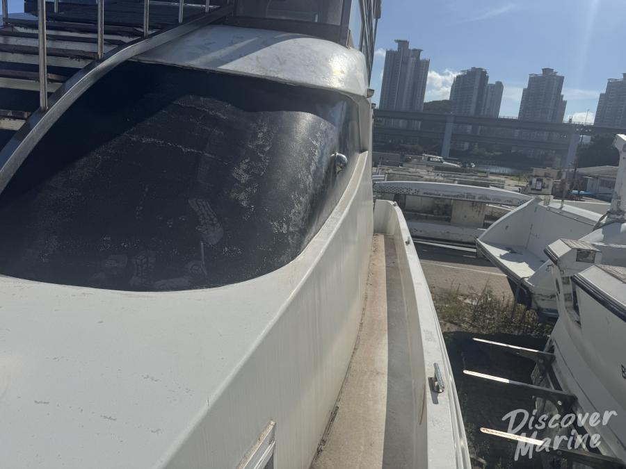 미상80(대형선박유리창)