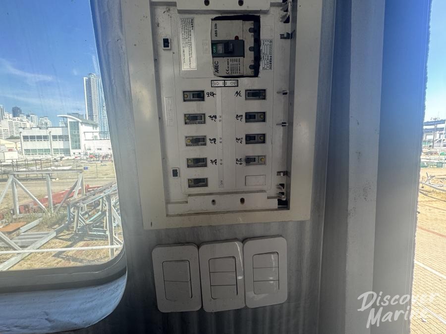 미상80(대형선박유리창)