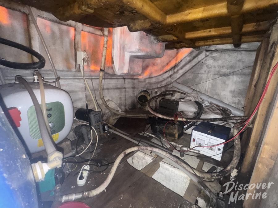 미상80(대형선박유리창)