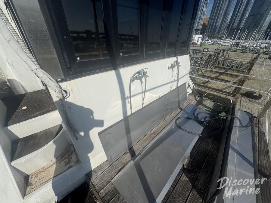 미상80(대형선박유리창)