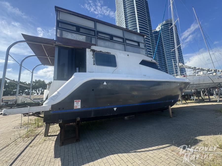 미상80(대형선박유리창)