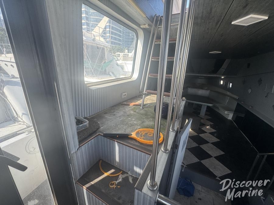 미상80(대형선박유리창)