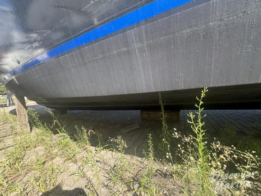 미상80(대형선박유리창)