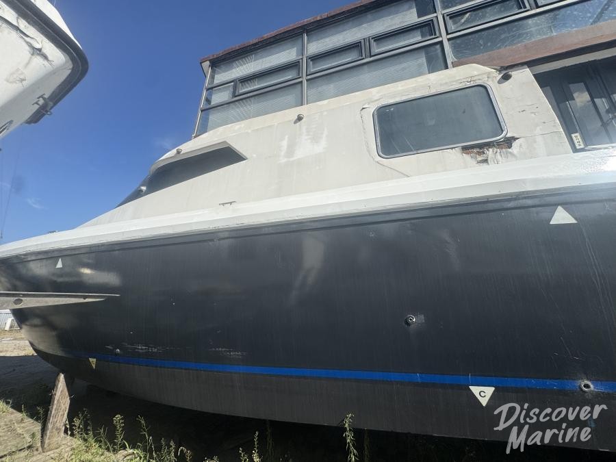 미상80(대형선박유리창)