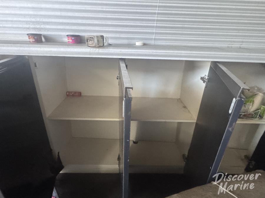 미상80(대형선박유리창)