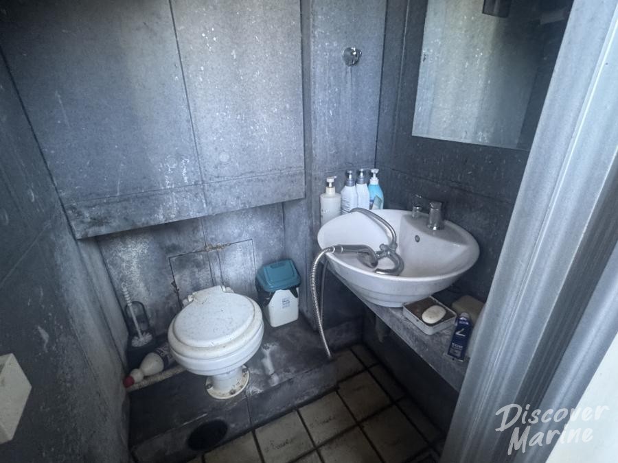 미상80(대형선박유리창)