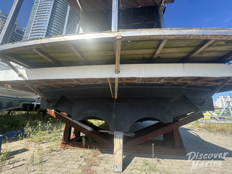 미상80(대형선박유리창)