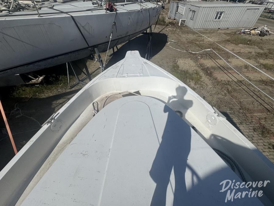 미상80(대형선박유리창)