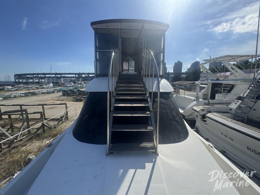 미상80(대형선박유리창)