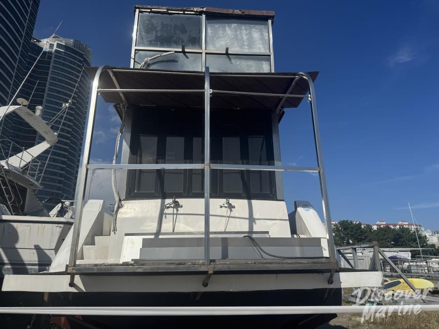 미상80(대형선박유리창)