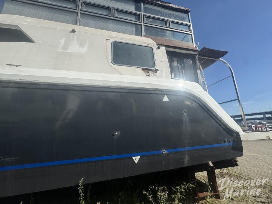 미상80(대형선박유리창)