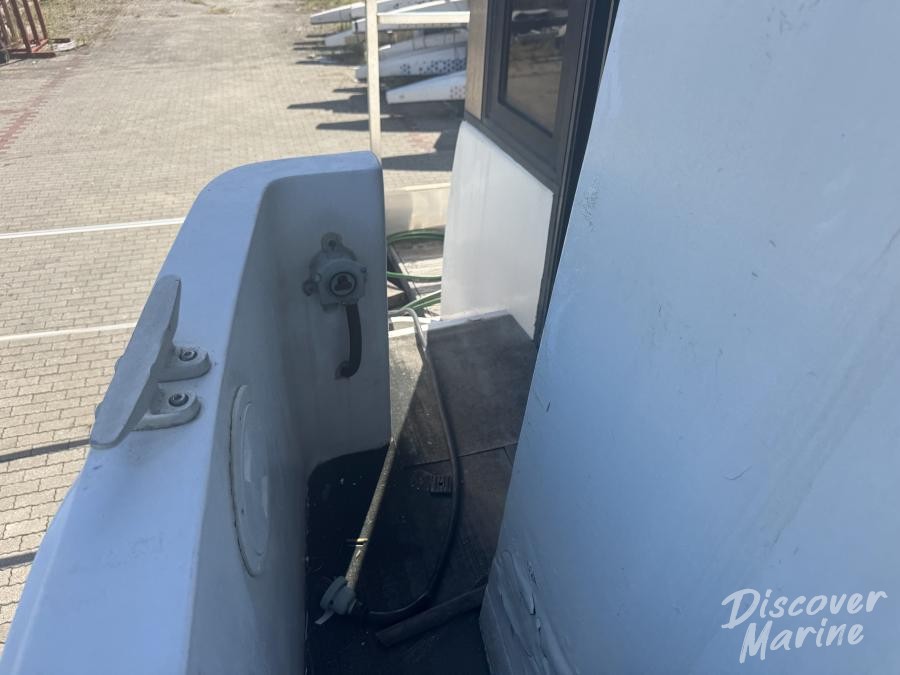 미상80(대형선박유리창)