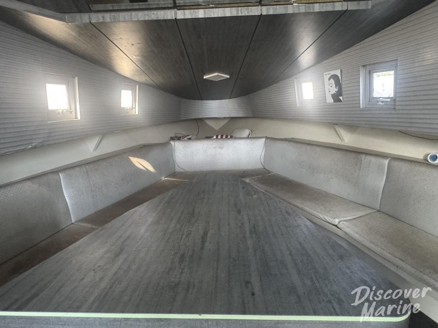 미상80(대형선박유리창)