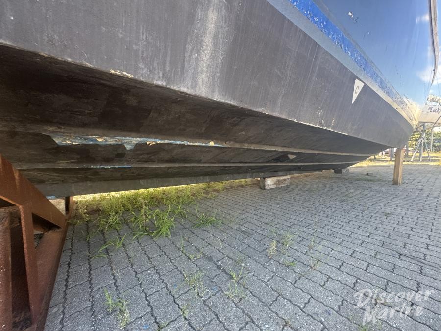 미상80(대형선박유리창)