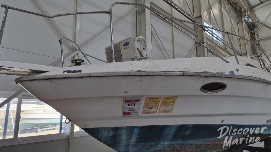 미상(다소미네)