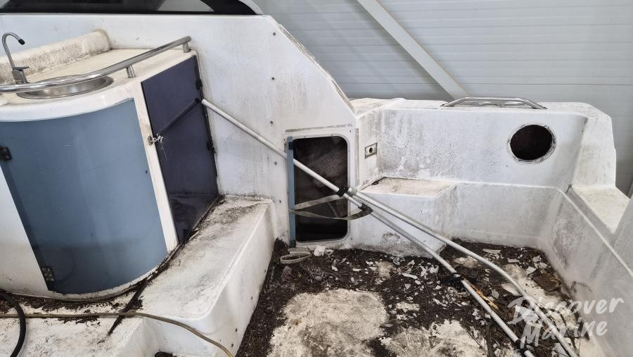 미상(다소미네)