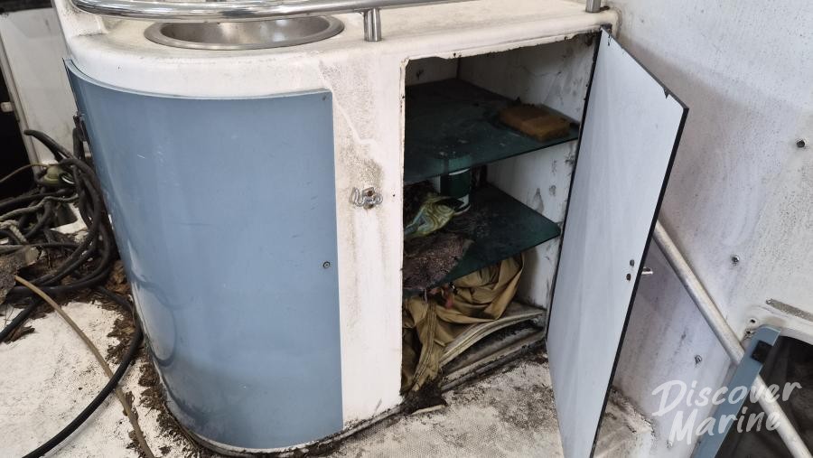 미상(다소미네)