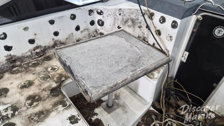 미상(다소미네)