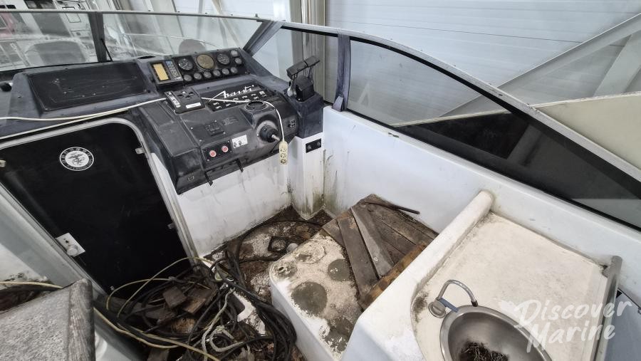 미상(다소미네)