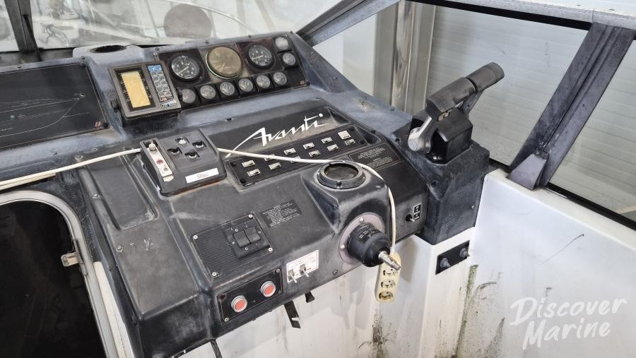 미상(다소미네)