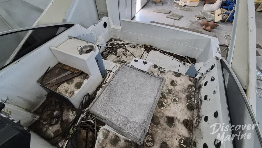 미상(다소미네)