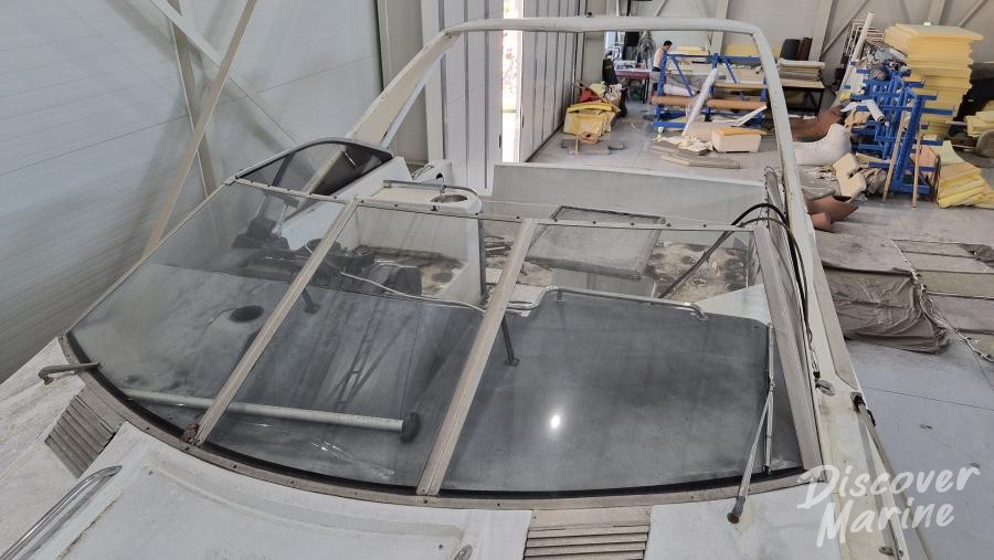 미상(다소미네)