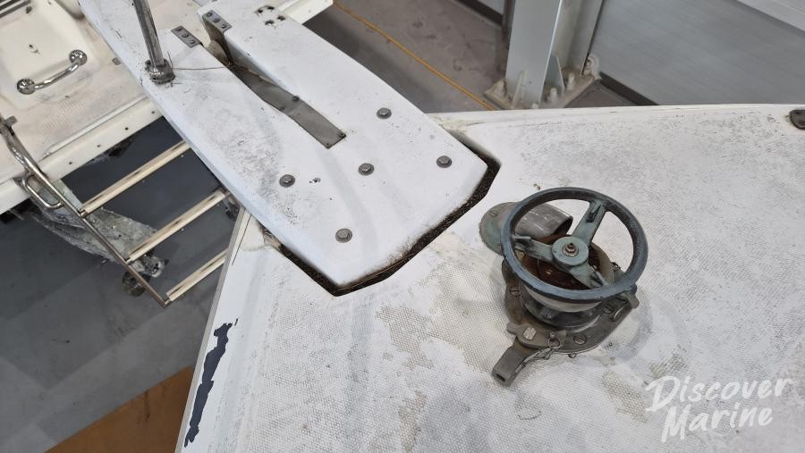 미상(다소미네)