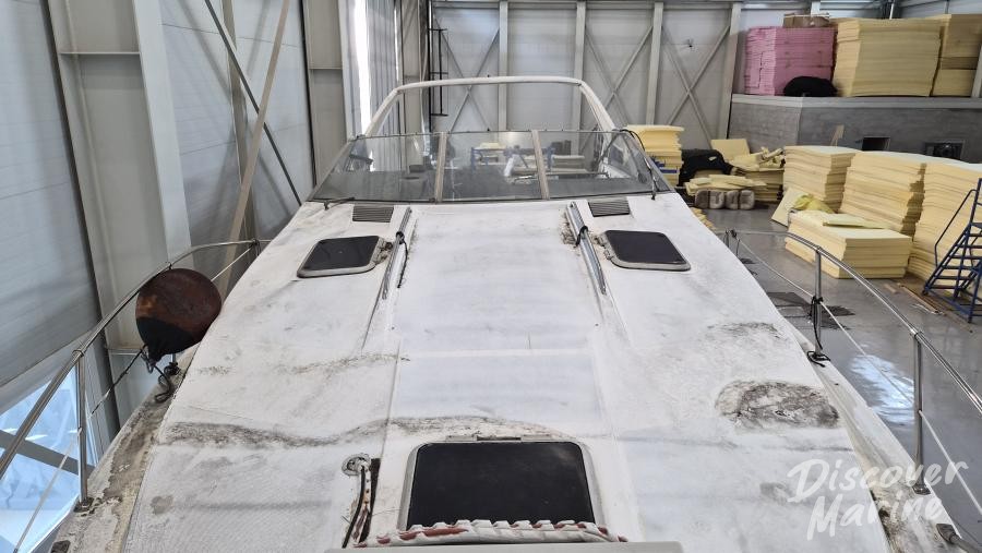 미상(다소미네)