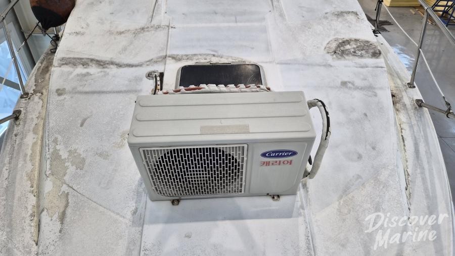 미상(다소미네)