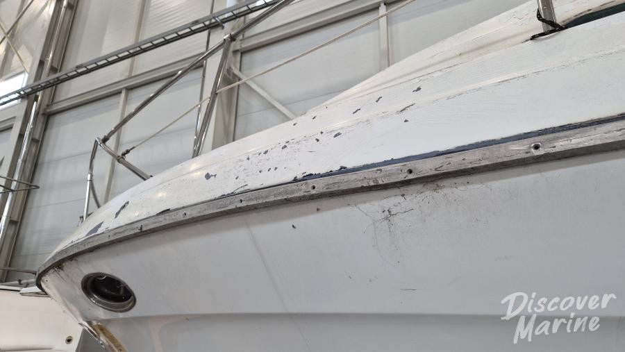 미상(다소미네)