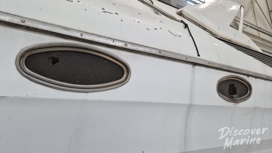 미상(다소미네)