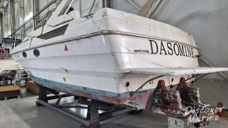 미상(다소미네)