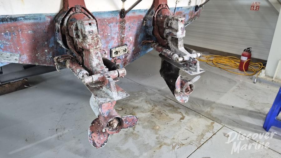 미상(다소미네)