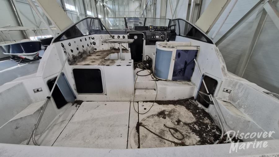 미상(다소미네)